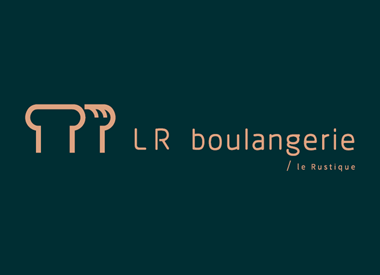 LR Boulangerie